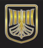 Holdfast Transport Pty Ltd